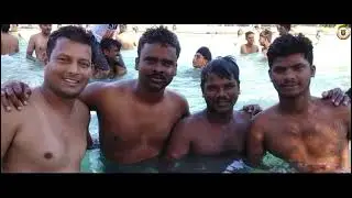 DUDDI LATHA MADEM DIAMOND DOCUMENTARY FIRST TIME IN SAFE SHOP WITHOUT PERSON IN DIAMOND 
