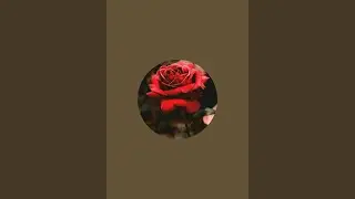 Fatima princess  is live