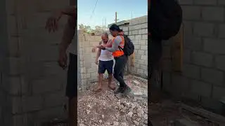 La Cocoa le pide a Rafi que no se case