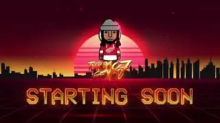 #TheUnion Fight Club SF6 Beta.