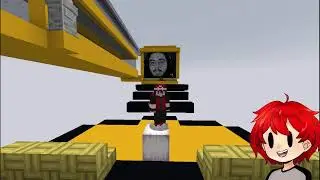 COBBLEMON TURPIAL - EPISODIO 2