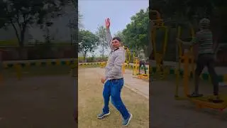 chalo 🕺🕺🕺🕺