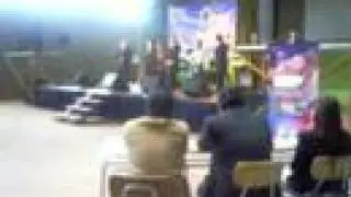 ▶ Tenor Ignacio Gomez Urra & Friends - Nessun Dorma (Famous Opera Aria) / Puccini