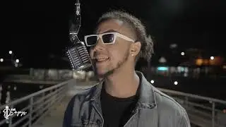 Man'lito - You || 