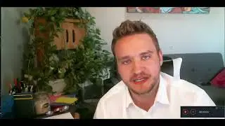 How To Use Kraken Exchange Conditional Closes + Settle Position 1