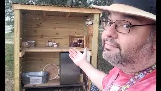 Sugar Mama - Home Baked Cakes & Treats Review Haines City Florida 2025