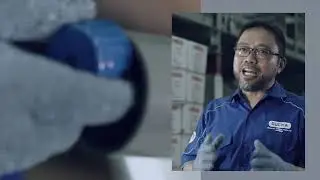 CARA PENYAMBUNGAN PIPA & SAMBUNGAN PVC YANG BENAR MENGGUNAKAN RUGLUE