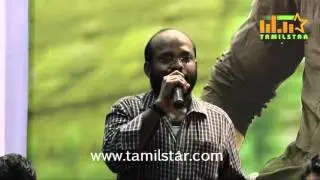 Bruce Lee 2 Movie Press Meet