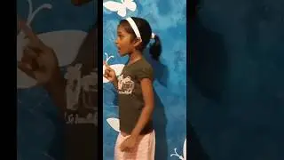 💚 Organ Donation | Kids Mono Act 🎭
