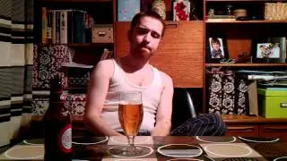 Coopers Brewery - Sparkling Ale