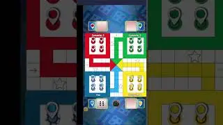 🔴 Ludo King Live  | Road to 1k subscriber! 🚀 👲🎲 #Ludokinglive #shortslive #lud