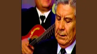 Al Oido (Live)