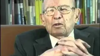 Authentic Leadership  Peter Drucker