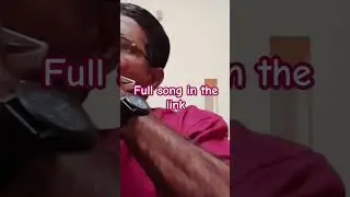 #youtubeshorts #shorts #music #video  #love #song #harmonicamusic #rare #ilayaraja