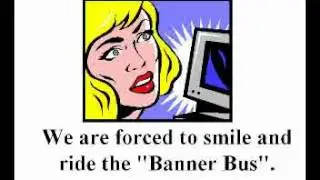 Banner Health Employees Speak Page I