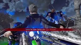 Attack on Titan 2 - Scout Mission: First Scout Mission Beyond the Walls (SS Rank/All Missions)