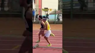 200m race speed #fitness #song #runner #cricket #trybwearathletics #olympicsport