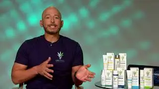 Celebrity Fitness Trainer Harley Pasternak