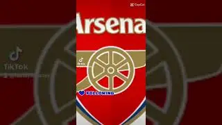Arsenal vs Newcastle  #arsnew #newars