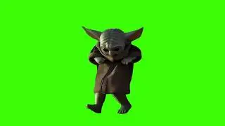FREE HD Green Screen - SOCIAL MEDIA MEMES Part 1