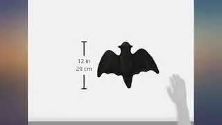 TUFFY - World's Tuffest Soft Dog Toy - Desert Bat - Squeakers - Multiple Layers. review