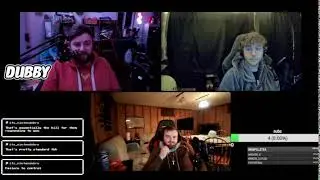 Simply Geek EP 62: Prime 4 week and other things
