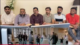 Rahul Ko Pata Chal Gya Usk Dost Ne Call ka Nhi Bataya | Part 4
