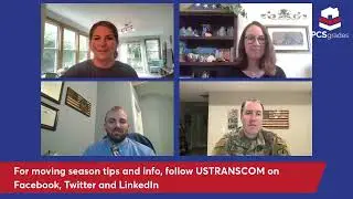 Preparing for the 2023 Peak Moving Season and Beyond