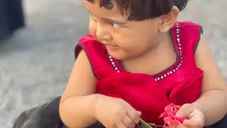 Zara&rsquo;s Mom is live!