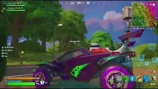 Fortnite_20250423173703