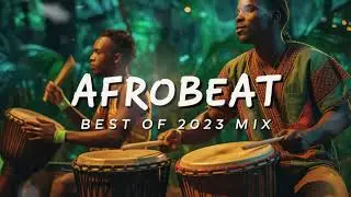AFROBEAT SPACE LIVE 🔥 Nonstop Naija & Amapiano Energy | Real Time African Vibes