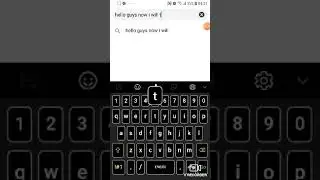 Hown to install and use OSIF facebook tool