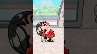 New Update Clitch 😂 | Avatar World | #avatarworld #funny #pazu #gaming #tutorial #fyp #video #new