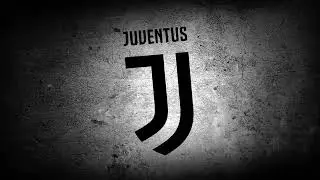 JUVENTUS | Silent Power – Matchday Instrumental Playlist