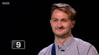 Mastermind 2021/2022 - Episode 4