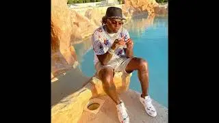 [FREE] Gunna x Young Thug x Roddy Ricch Type Beat 