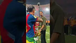 ФК Барселона и их 15 значков Кубка del Rey на футболке ☠️ #фкбарселона #элькласико #кубокдельрей