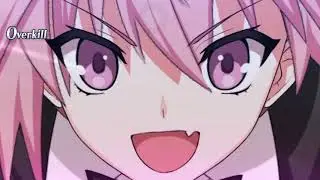 Fate/Grand Order : Astolfo ( Saber ) Showcase
