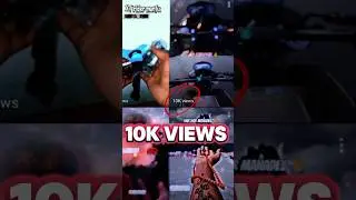10k viewse 😍#viralshortshortvideo #xtreme125 #automobile #shortvideo