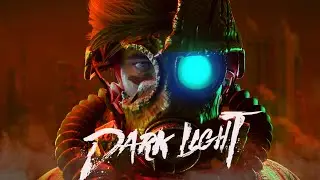 Dark Light Gameplay Walkthrough All Quest 