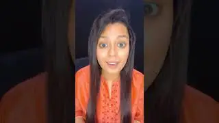 Only 2 DAYS left for NEET 2023 !!! #neet2023 #neet #neetmotivation #neetaspirants #youtubeshorts