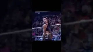 Future IC champion 🕷️
