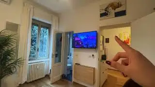 1-bedroom apartment for rent in Sesto San Giovanni. - Spotahome (ref 349866)