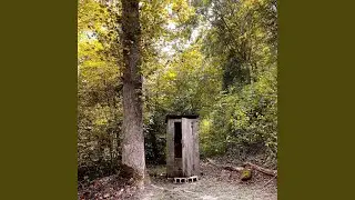 The Ballad of a Lost Man
