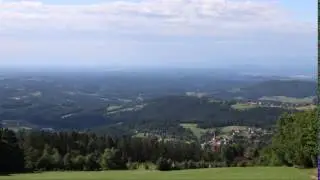 St. Radegund 06. Juli 2016