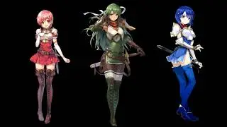 Young Palla.mp4