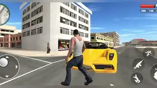 INDIAN GAME VIDEO 