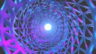 DJ emtronea. Earworm #happyhardcore #newmusic #electronicmusic 