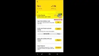 how to coin distribution #snack #snackgoldcoin #shortsbeta