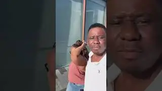 AMOUR SUR HODAKO TV #shineboyadi #v&eacute;rit&eacute;togolaise #togo2025